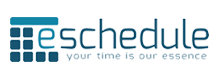 eschedule